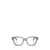 Brunello Cucinelli Brunello Cucinelli Eyeglasses NIGHT GREY