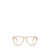 Persol Persol Eyeglasses OPAL BEIGE