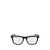 Calvin Klein Calvin Klein Eyeglasses BLACK GREEN