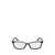 Calvin Klein Calvin Klein Eyeglasses Brown