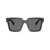 Prada Prada Eyewear Sunglasses ROOT TORTOISE