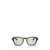 Brunello Cucinelli Brunello Cucinelli Sunglasses Black