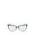 Calvin Klein Calvin Klein Eyeglasses BLUE / LIGHT BLUE