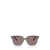 Brunello Cucinelli Brunello Cucinelli Sunglasses Orange