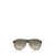 Brunello Cucinelli Brunello Cucinelli Sunglasses Brown