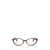 Jimmy Choo Jimmy Choo Eyeglasses Brown