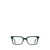 Paul Smith Paul Smith Eyeglasses GREEN / BROWN