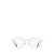 Paul Smith Paul Smith Eyeglasses GOLD