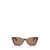 Jimmy Choo Jimmy Choo Sunglasses Brown