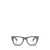 Ray-Ban Ray-Ban Eyeglasses SAND GREY