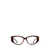 Max Mara Max Mara Eyeglasses Brown
