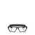 Prada Prada Eyeglasses MATTE BLACK