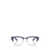 Ray-Ban Ray-Ban Eyeglasses SAND BLUE ON GUNMETAL