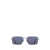 Paul Smith Paul Smith Sunglasses SILVER / GREY
