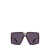 Max Mara Max Mara Sunglasses SHINY DEEP GOLD