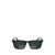 Calvin Klein Calvin Klein Sunglasses Black