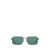 Paul Smith Paul Smith Sunglasses GUNMETAL / GREEN
