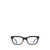 Paul Smith Paul Smith Eyeglasses HAVANA MULTISTRIPES