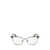 Calvin Klein Calvin Klein Eyeglasses GREY