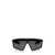 Prada Prada Sunglasses MATTE BLACK