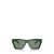 Michael Kors Michael Kors Eyeglasses OLIVE SOLID