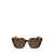 Calvin Klein Calvin Klein Sunglasses HAVANA / BROWN