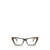 Jimmy Choo Jimmy Choo Eyeglasses CAPER GREEN