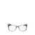 Nike Nike Eyeglasses SMOKE / BLACK
