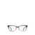 Paul Smith Paul Smith Eyeglasses STRIPED GREY / ROSE / SAND