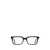 Paul Smith Paul Smith Eyeglasses Black