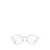 Paul Smith Paul Smith Eyeglasses SILVER