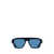 Calvin Klein Calvin Klein Sunglasses BLUE