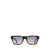 Paul Smith Paul Smith Sunglasses Brown