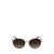 Paul Smith Paul Smith Sunglasses LIGHT GOLD / HAVANA