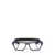 Prada Prada Eyeglasses MATTE BALTIC