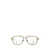ZEGNA Zegna Eyeglasses SHINY GREY