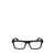 Calvin Klein Calvin Klein Eyeglasses Black