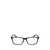 Calvin Klein Calvin Klein Eyeglasses Black