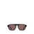 Paul Smith Paul Smith Sunglasses HAVANA MULTISTRIPES