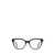 Paul Smith Paul Smith Eyeglasses Black
