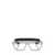 Prada Prada Eyeglasses MATT IRON GREY