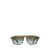 Paul Smith Paul Smith Sunglasses KHAKI / STRIPED GREEN