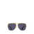 Max Mara Max Mara Sunglasses SHINY DEEP GOLD