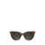 Calvin Klein Calvin Klein Sunglasses Red