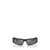Jimmy Choo Jimmy Choo Sunglasses Black
