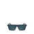 Calvin Klein Calvin Klein Sunglasses BLUE
