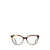 Paul Smith Paul Smith Eyeglasses Brown