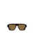 Calvin Klein Calvin Klein Sunglasses Brown