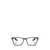 Prada Prada Eyeglasses MATTE GREY