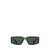 Max Mara Max Mara Sunglasses SHINY DEEP GOLD